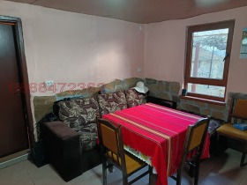 ������� ���� | Imot.bg � ����� ������ 6