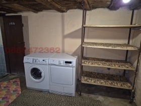 ������� ���� | Imot.bg � ����� ������ 13