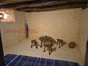 ������� ���� | Imot.bg � ����� ������ 14