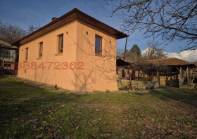 ������� ���� | Imot.bg � ����� ������ 2