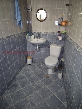 ������� ���� | Imot.bg � ����� ������ 16