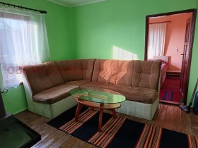 ������� ���� | Imot.bg � ����� ������ 7