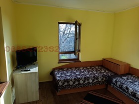 ������� ���� | Imot.bg � ����� ������ 8