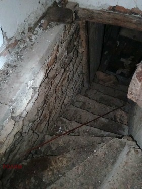 ������� ���� | Imot.bg � ����� ������ 9