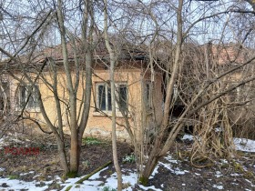 ������� ���� | Imot.bg � ����� ������ 5