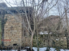 ������� ���� | Imot.bg � ����� ������ 7