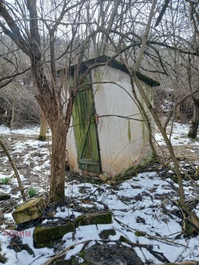 ������� ���� | Imot.bg � ����� ������ 17