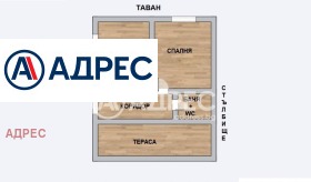 ����� ������� ����,���� �����, �-� ����������� ���