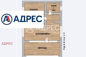 ����� ������� ����,���� �����, �-� ����������� ���