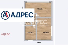 ����� ������� ����,���� �����, �-� ����������� ���