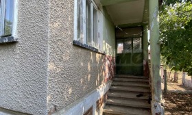 ������� ���� | Imot.bg � ����� ������ 4