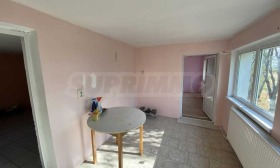������� ���� | Imot.bg � ����� ������ 13