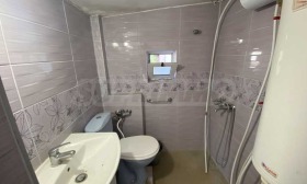 ������� ���� | Imot.bg � ����� ������ 14