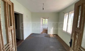 ������� ���� | Imot.bg � ����� ������ 5