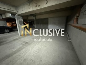 ����� ������� �����,���� �����, ����� ������