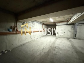 ������� ����� | Imot.bg � ����� ������ 4