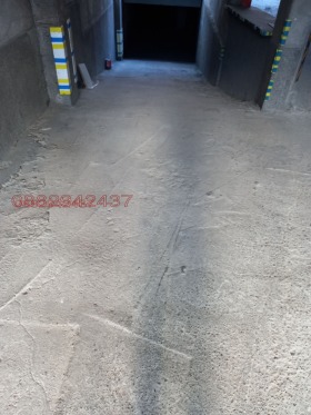 ������� ����� | Imot.bg � ����� ������ 4