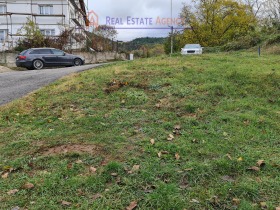Продажба на имоти в с. Рударци, област Перник — страница 5 - изображение 6 