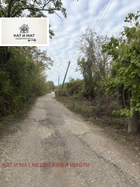 ������� ������ | Imot.bg � ����� ������ 4