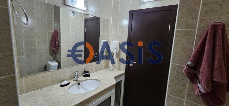 Προς πώληση  Στούντιο περιοχή Μπουργκάς , Σβετη Βλασ , 45 τ.μ | 64405731 - εικόνα [15]