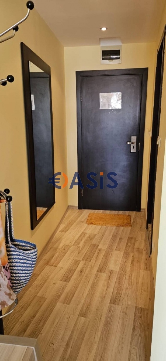 Προς πώληση  Στούντιο περιοχή Μπουργκάς , Σβετη Βλασ , 45 τ.μ | 64405731 - εικόνα [11]