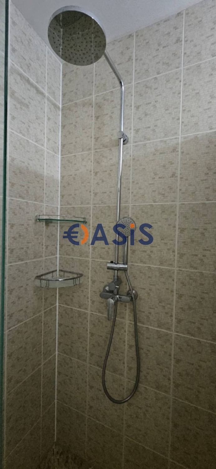 Προς πώληση  Στούντιο περιοχή Μπουργκάς , Σβετη Βλασ , 45 τ.μ | 64405731 - εικόνα [10]