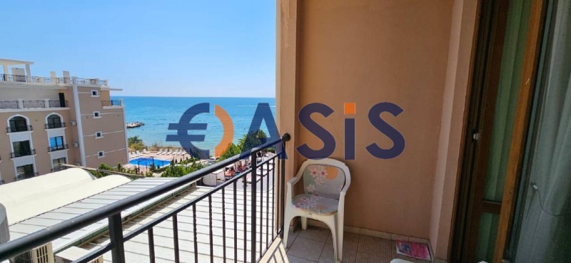 Προς πώληση  Στούντιο περιοχή Μπουργκάς , Σβετη Βλασ , 45 τ.μ | 64405731 - εικόνα [13]