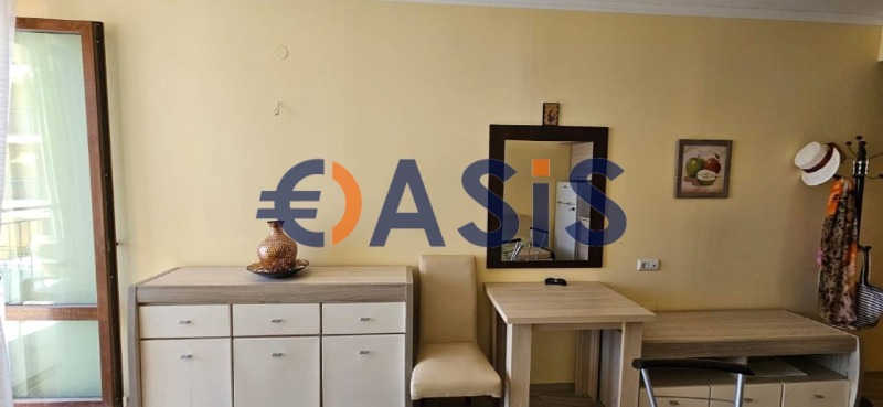 Προς πώληση  Στούντιο περιοχή Μπουργκάς , Σβετη Βλασ , 45 τ.μ | 64405731 - εικόνα [5]