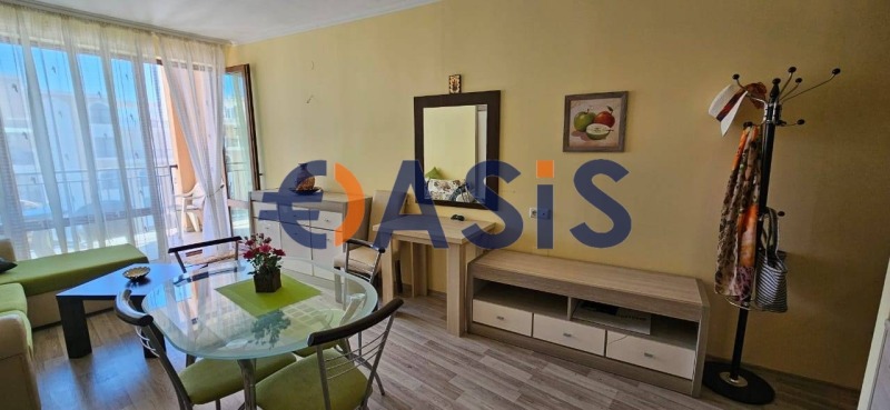 Προς πώληση  Στούντιο περιοχή Μπουργκάς , Σβετη Βλασ , 45 τ.μ | 64405731 - εικόνα [6]