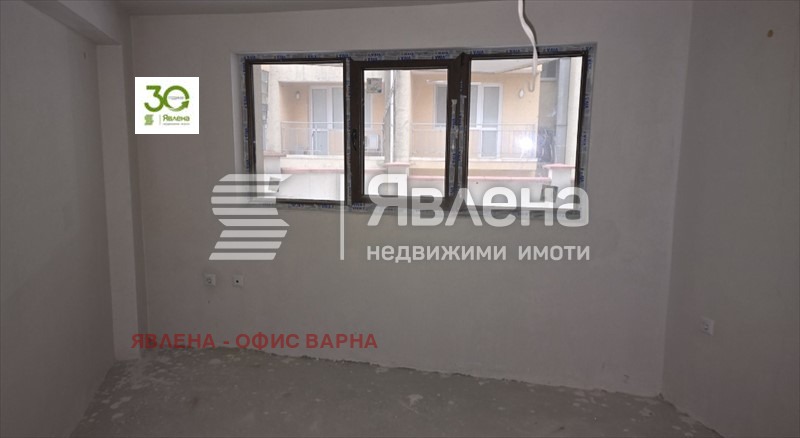 Продава 2-СТАЕН, гр. Варна, Колхозен пазар, снимка 5 - Aпартаменти - 49091617