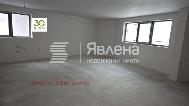 Продава 2-СТАЕН, гр. Варна, Колхозен пазар, снимка 4 - Aпартаменти - 49091617