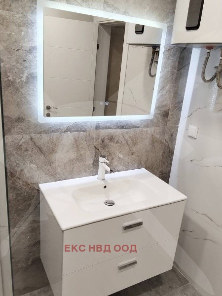 Продава  2-стаен град Пловдив , Христо Смирненски , 80 кв.м | 71016176 - изображение [3]