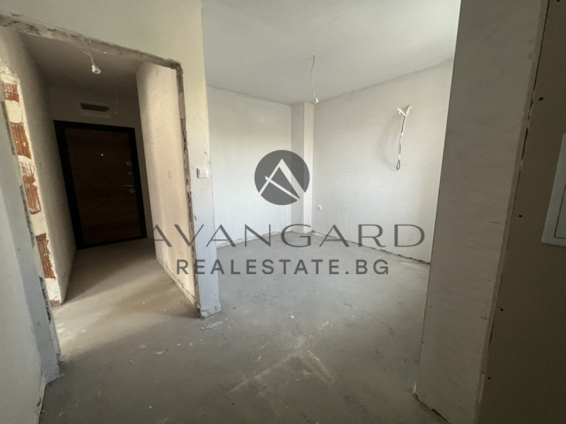 Te koop  1 slaapkamer Plovdiv , Kjutsjuk Parizj , 93 m² | 26165595 - afbeelding [2]