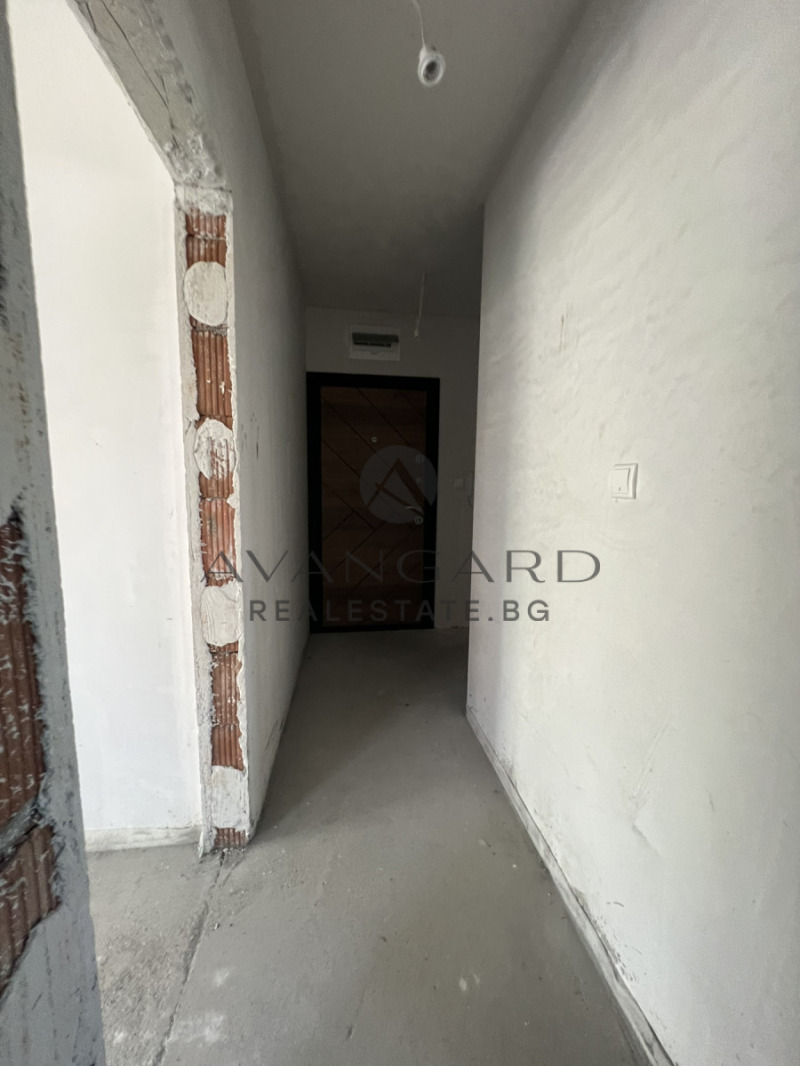 Te koop  1 slaapkamer Plovdiv , Kjutsjuk Parizj , 93 m² | 26165595 - afbeelding [4]
