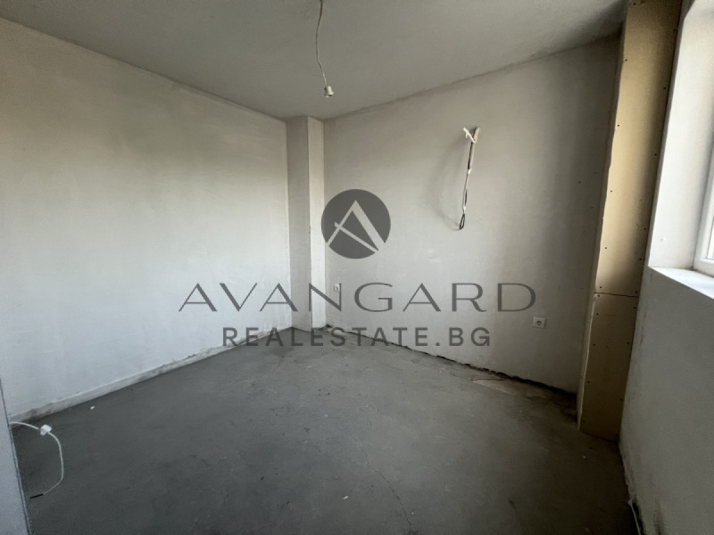 Te koop  1 slaapkamer Plovdiv , Kjutsjuk Parizj , 93 m² | 26165595 - afbeelding [3]