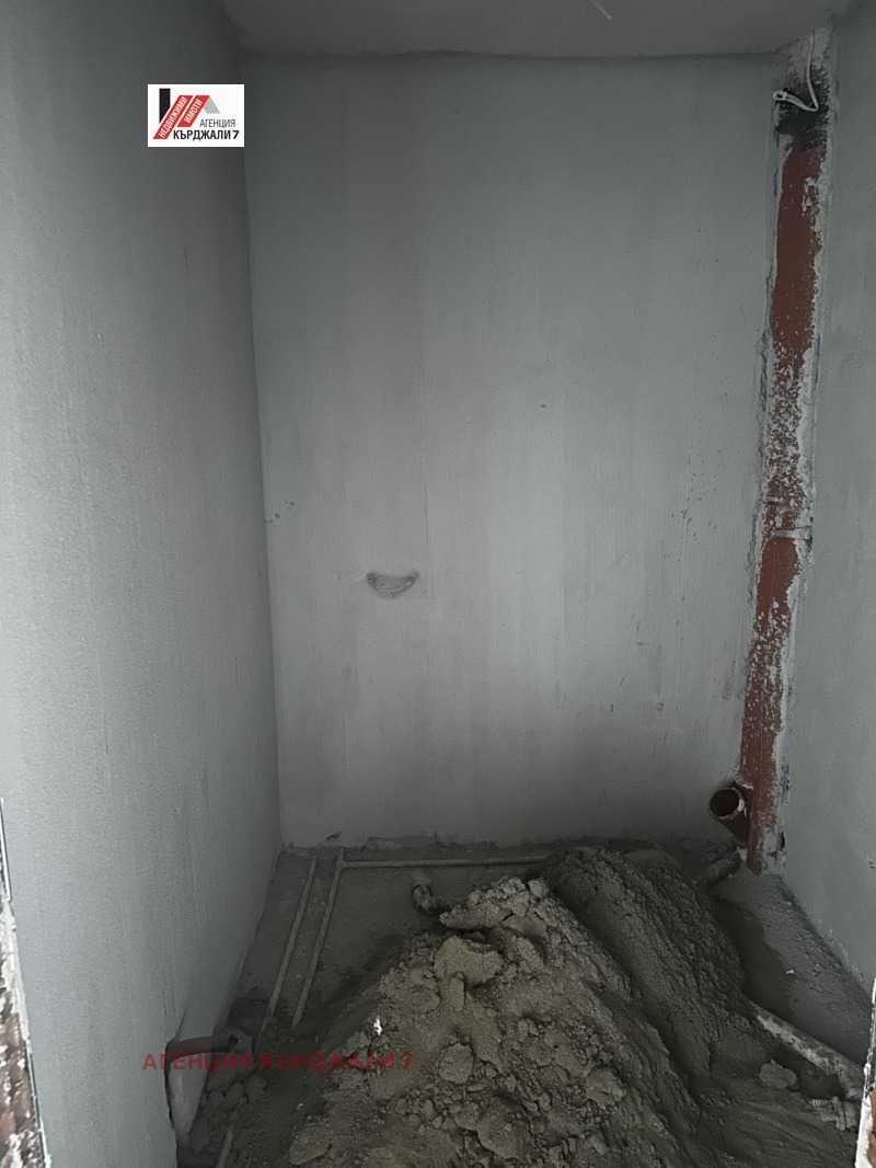 На продаж  1 спальня Кърджали , Възрожденци , 74 кв.м | 20984444 - зображення [8]