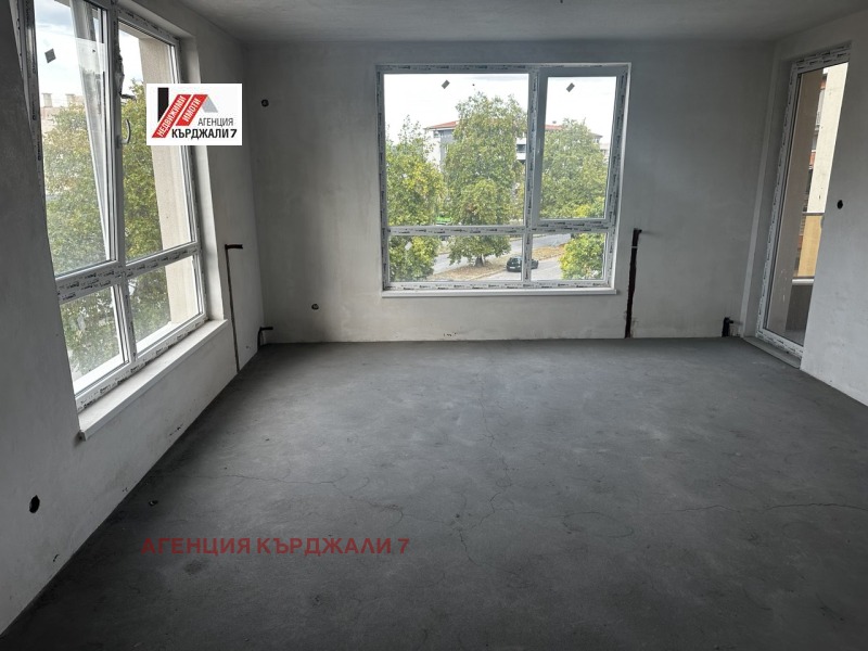 На продаж  1 спальня Кърджали , Възрожденци , 74 кв.м | 20984444 - зображення [6]