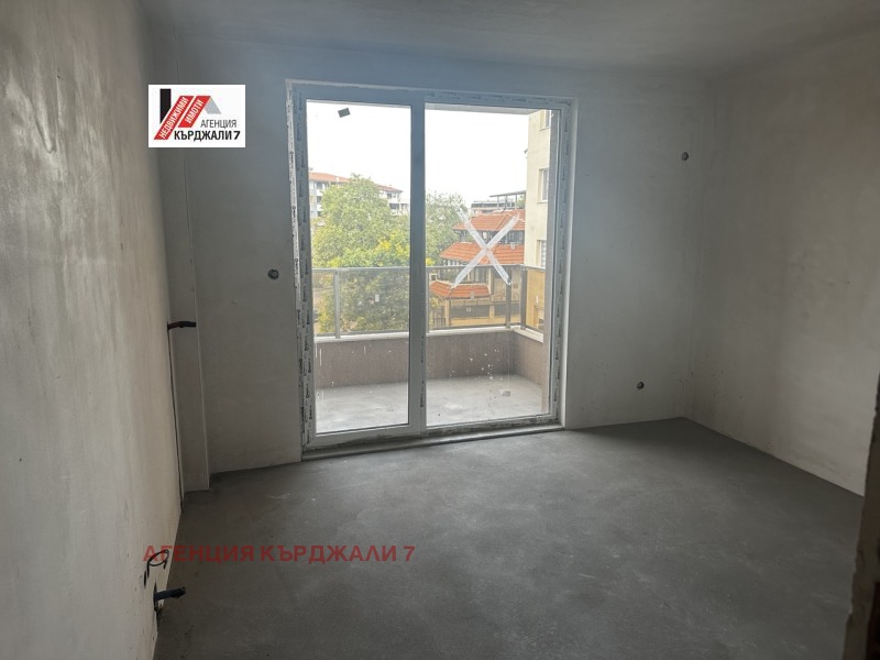 На продаж  1 спальня Кърджали , Възрожденци , 74 кв.м | 20984444 - зображення [3]