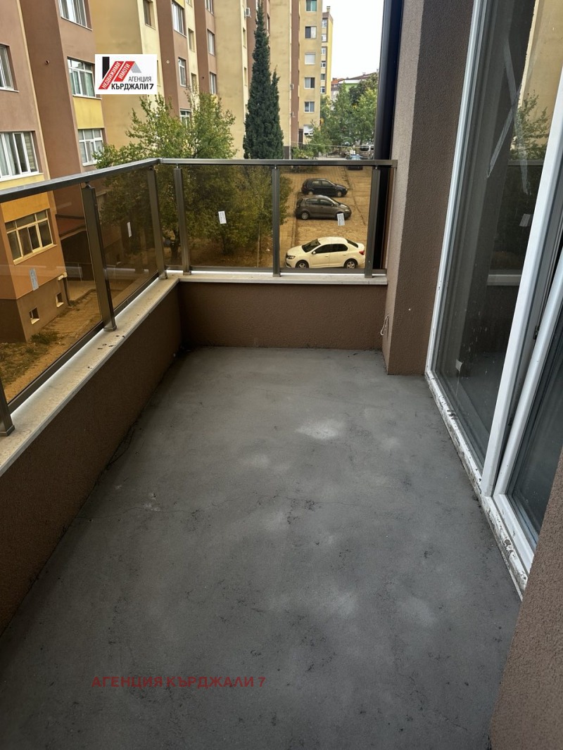 На продаж  1 спальня Кърджали , Възрожденци , 74 кв.м | 20984444 - зображення [10]