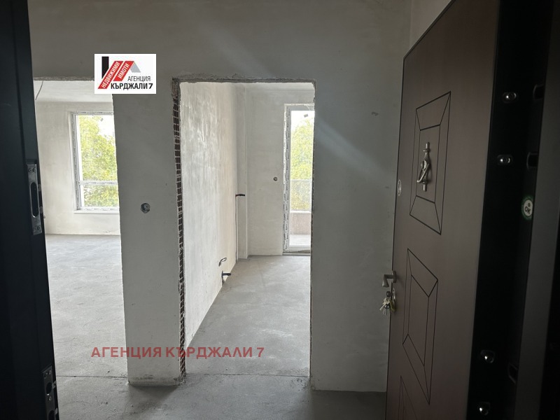 На продаж  1 спальня Кърджали , Възрожденци , 74 кв.м | 20984444 - зображення [2]