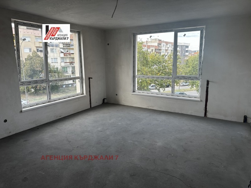 На продаж  1 спальня Кърджали , Възрожденци , 74 кв.м | 20984444 - зображення [4]