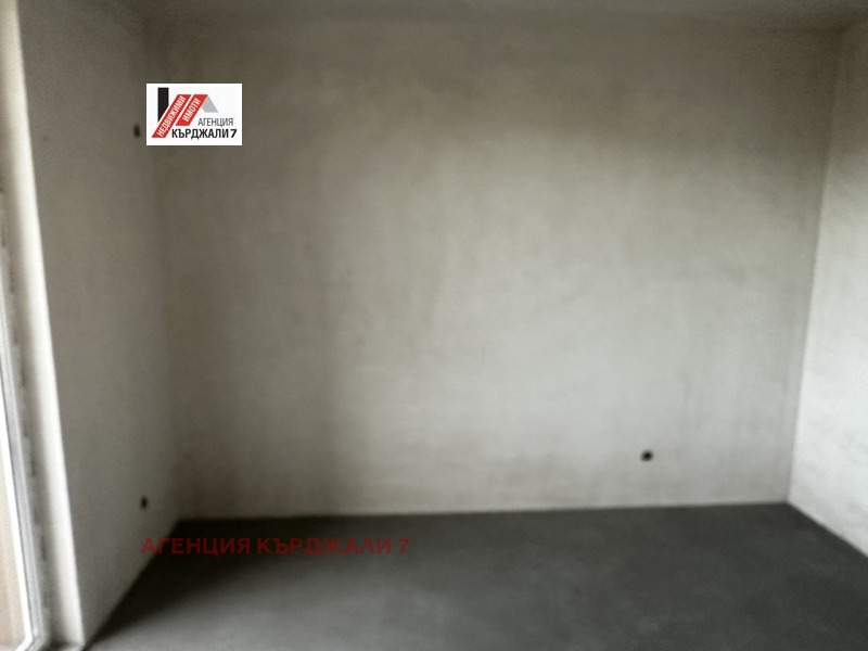 На продаж  1 спальня Кърджали , Възрожденци , 74 кв.м | 20984444 - зображення [9]
