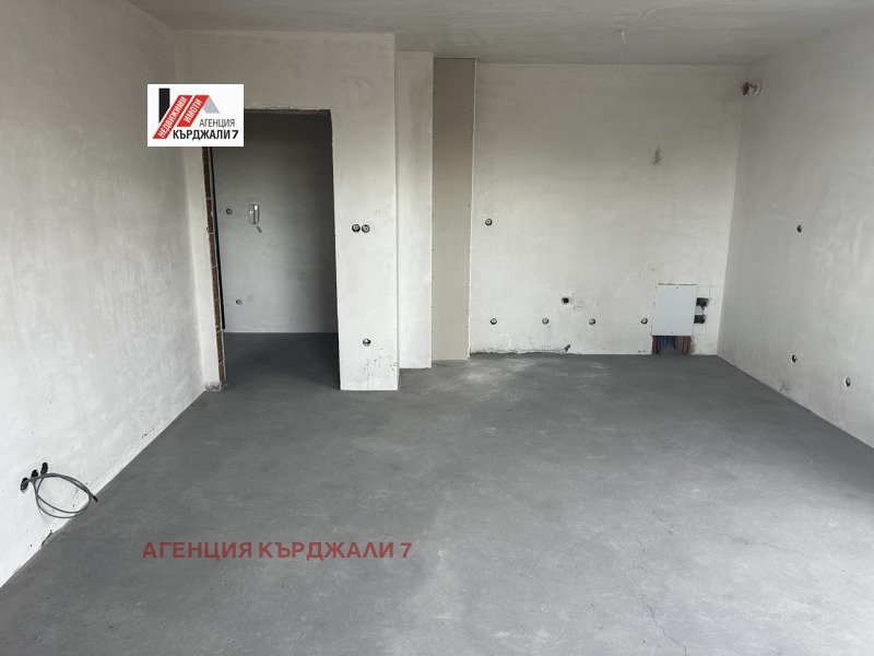 На продаж  1 спальня Кърджали , Възрожденци , 74 кв.м | 20984444 - зображення [5]