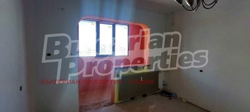 Te koop  1 slaapkamer Sofia , Ovtsja kupel 2 , 66 m² | 37201281 - afbeelding [14]