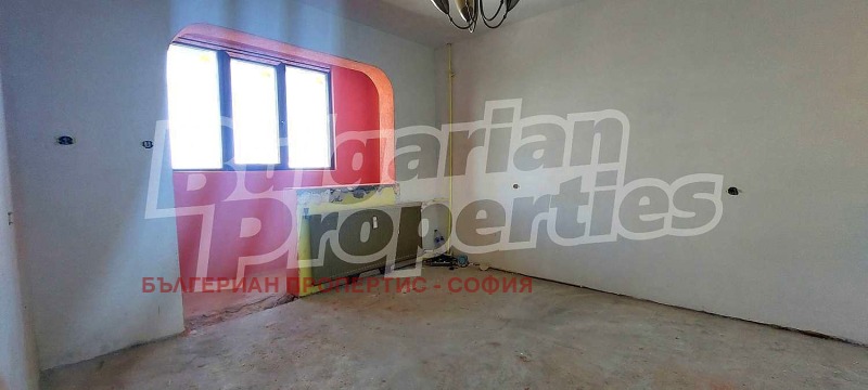Te koop  1 slaapkamer Sofia , Ovtsja kupel 2 , 66 m² | 37201281 - afbeelding [11]