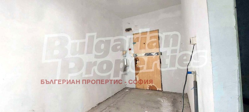 Te koop  1 slaapkamer Sofia , Ovtsja kupel 2 , 66 m² | 37201281 - afbeelding [10]