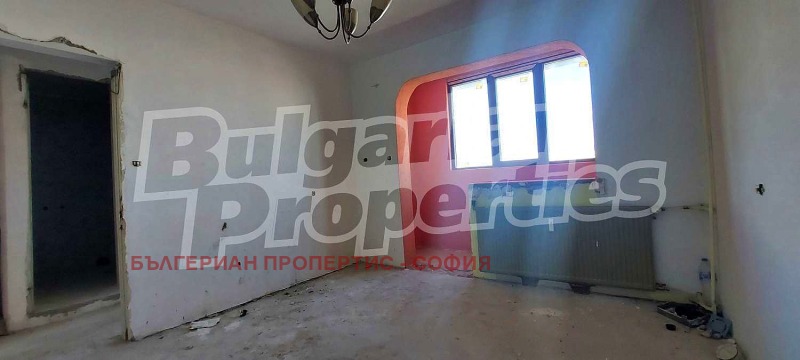 Te koop  1 slaapkamer Sofia , Ovtsja kupel 2 , 66 m² | 37201281 - afbeelding [6]