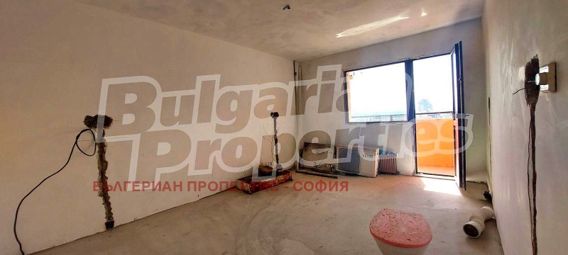 Te koop  1 slaapkamer Sofia , Ovtsja kupel 2 , 66 m² | 37201281 - afbeelding [4]