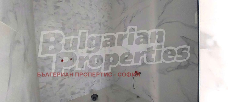 Te koop  1 slaapkamer Sofia , Ovtsja kupel 2 , 66 m² | 37201281 - afbeelding [2]