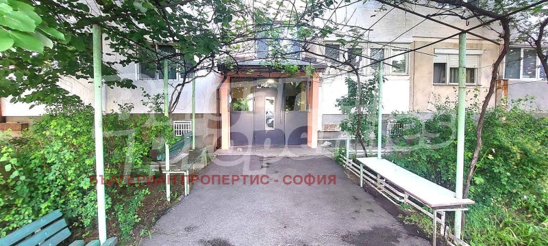 Te koop  1 slaapkamer Sofia , Ovtsja kupel 2 , 66 m² | 37201281 - afbeelding [5]